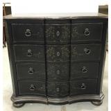Hooker Furniture Seven Seas chest of drawers