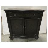 Pulaski foyer cabinet