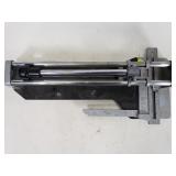 Comercial tile cutter