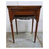 Kenmore sewing machine