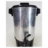 West bend coffee dispenser