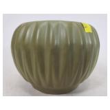 Small mcoy vase