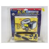 AC/DC converter