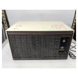 Essick Air evaporative cooler