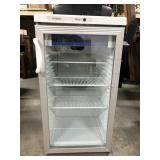 Summit beverage cooler