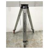 Spectra-Physics Laserplane tripod