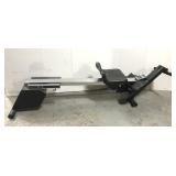 NordicRow large rowing machine