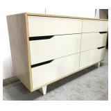 Ikea dresser