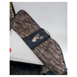 Bow case