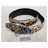 Fahrenheit connie bates new york new belt