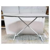 Ironing board