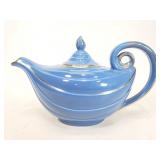 Unique pottery piece