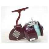 Shakespeare large Sea Wonder fishing reel