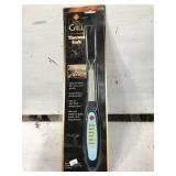 Thermo Fork Digital meat thermometer