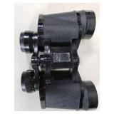 Bushnell falcon binoculars