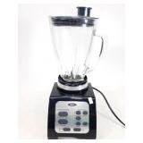Oster blender