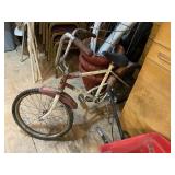 Huffy Rawhide Children