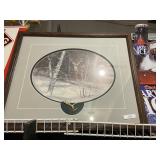 Signed Dear Picture Remi Russell?