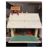 Fisher-Price Schoolhouse