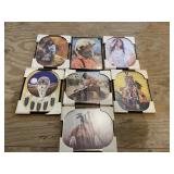 Native American Pictures And Prince