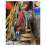 Gardening Sprinklers