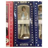 Elvis Presley Mccormick Distilling Company