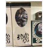 Elvis Presley 68 Mccormick Distilling Company