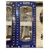 Elvis Presley Mccormick Distilling Company