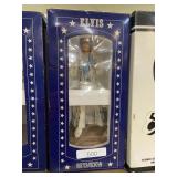 Elvis Presley Mccormick Distilling Company