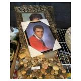 Elvis Presley Pictures
