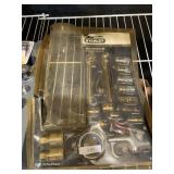 Stanley Air Compressor Accessory Kit