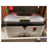 Nesco Roaster