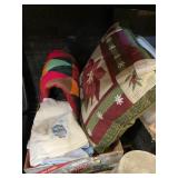 Towels