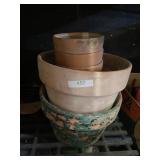 Planter Pot