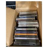 Cds