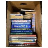 Sheboygan County And Other Books And Encyclopedia