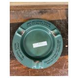 Jimï¿½S Mill Home Tavern Kiel Wisconsin Mitchell