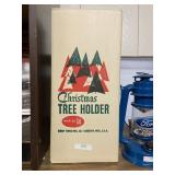 Christmas Tree Holder Model 14 Randy Things