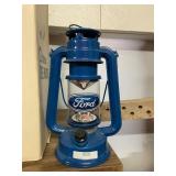Ford Led Railroad Light Lantern