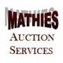 Farm Items, Milk Cans, Stoneware, Antiques, Advertising, Etc
