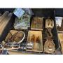 Coins, Generator, Tools, Collectibles, Antiques, Primitives