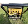 Coins, Generator, Tools, Collectibles, Antiques, Primitives