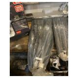 Car Window Wipers 28 Inch Set Of 25