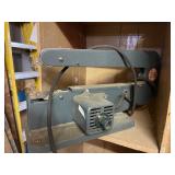 Dremel Moto Shop Model 67ï¿½2