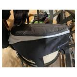 Bike Case Holder Bontracer