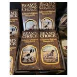 Beams Choice Collectors Edition Volume Xii Dog