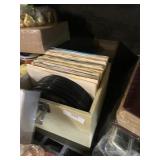 Records