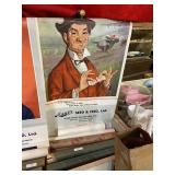 3 Mayrï¿½S Seed And Feed Beaver dam Wisconsin