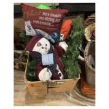 Christmas Decor