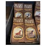 Beams Choice Collectors Edition Volume Xii Dog